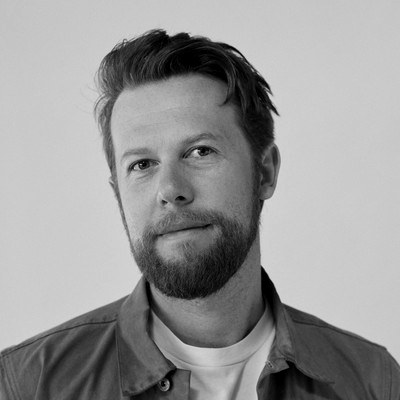 Evan Robinson