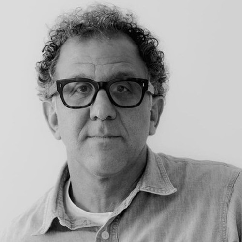 Josh Morenstein